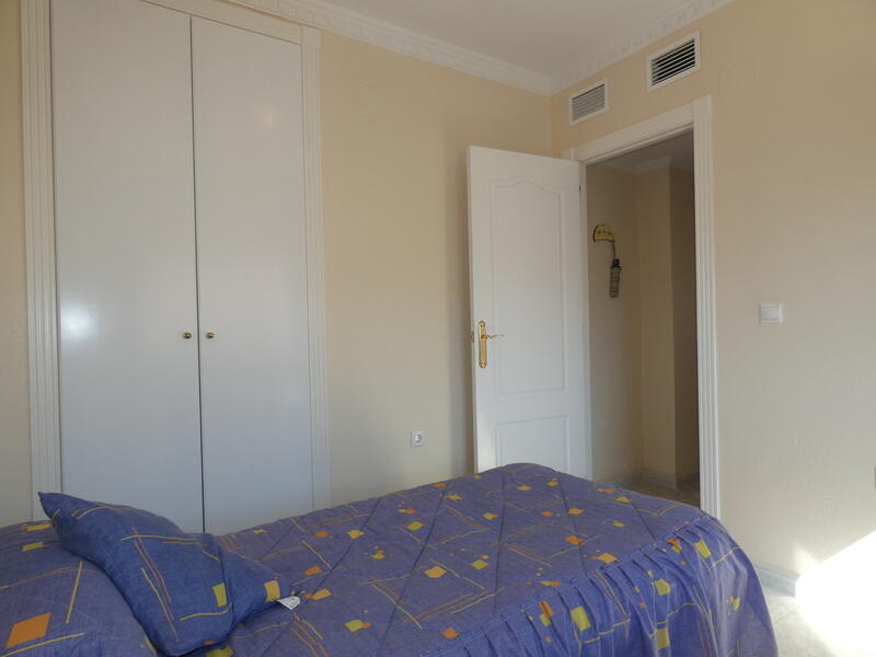 2 chambre Appartement à vendre