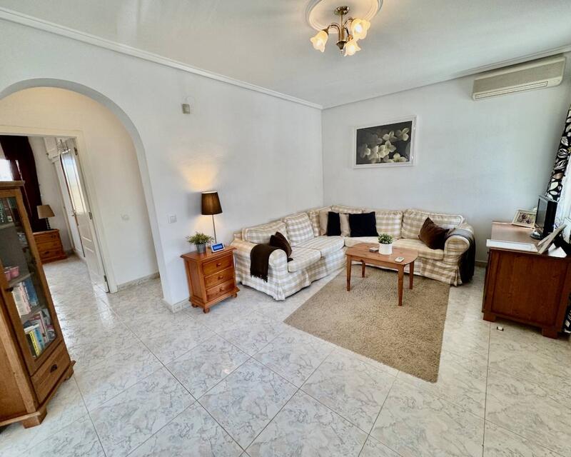 5 bedroom Villa for sale