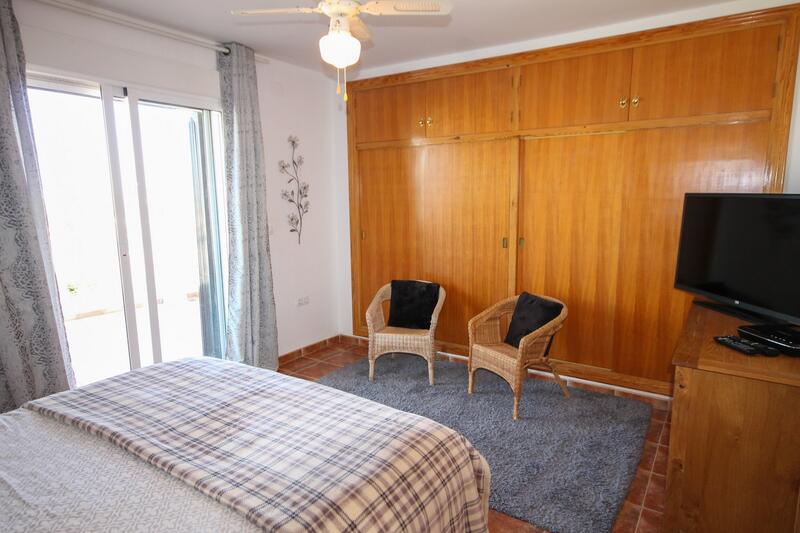 4 chambre Maison de Ville à vendre