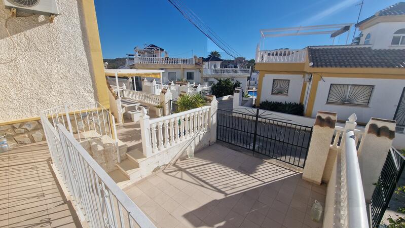 2 bedroom Villa for sale