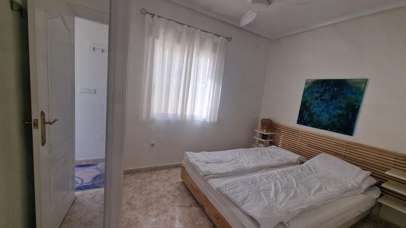 2 bedroom Villa for sale