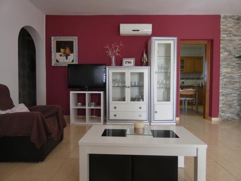 3 chambre Auberge à vendre