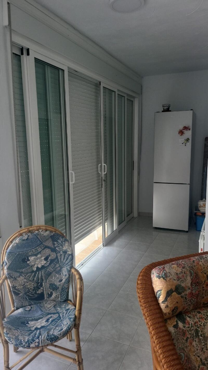 1 chambre Appartement à vendre