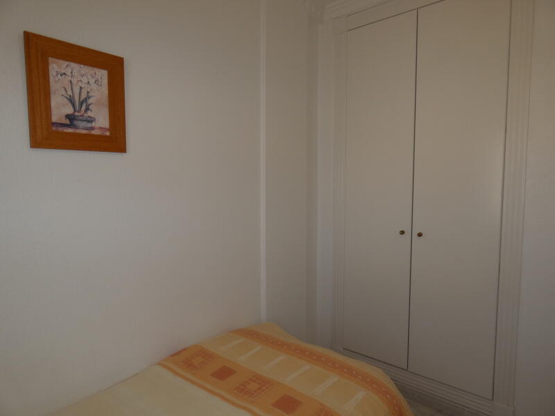 2 chambre Maison de Ville à vendre