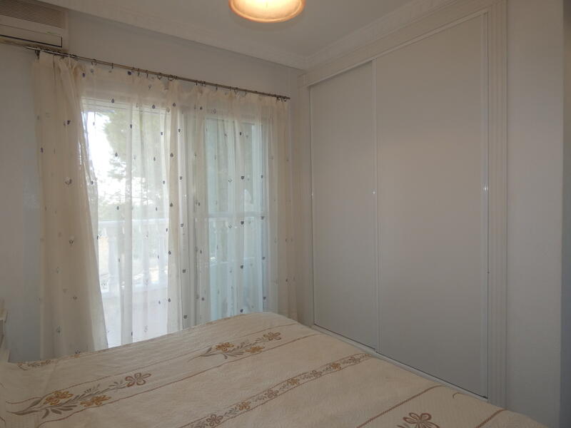 2 chambre Maison de Ville à vendre