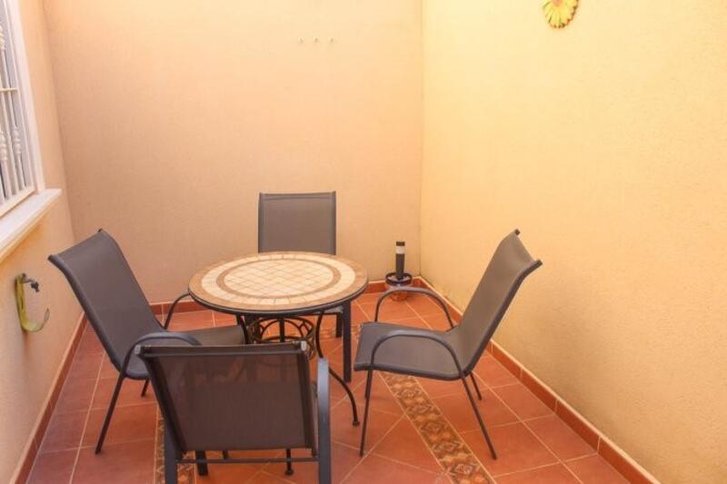 3 bedroom Townhouse for sale