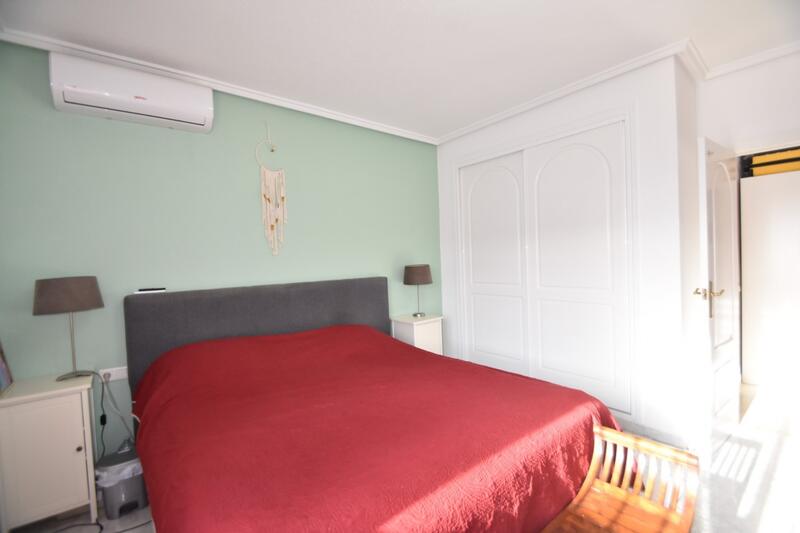 4 chambre Villa à vendre