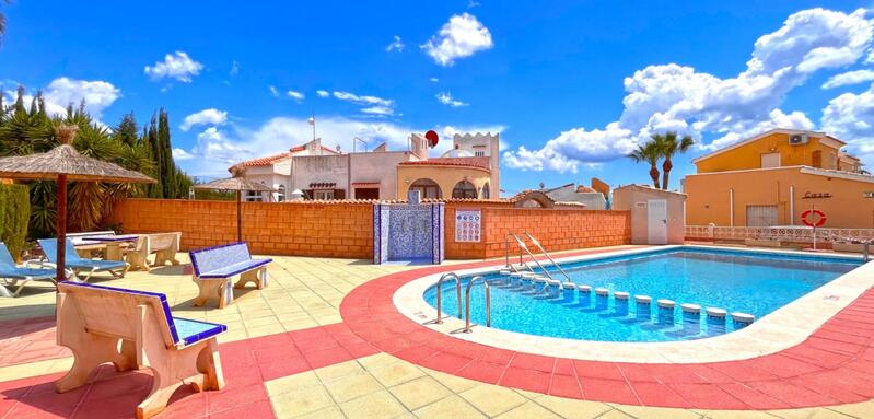 3 bedroom Villa for sale