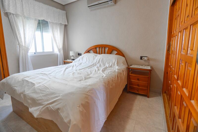 3 chambre Villa à vendre