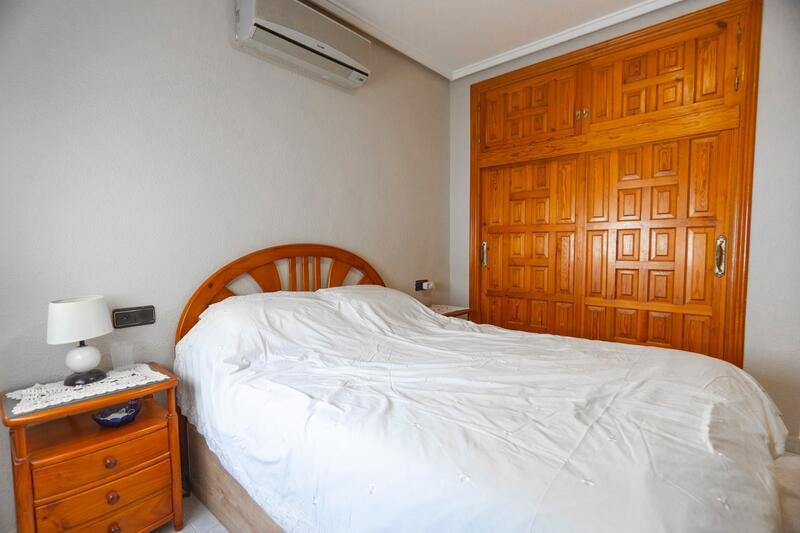 3 chambre Villa à vendre