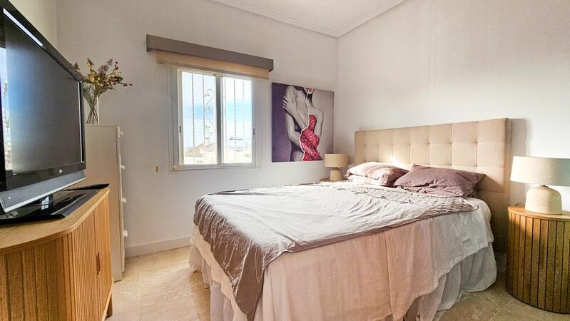 2 chambre Appartement à vendre