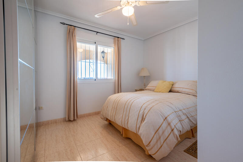 4 chambre Villa à vendre