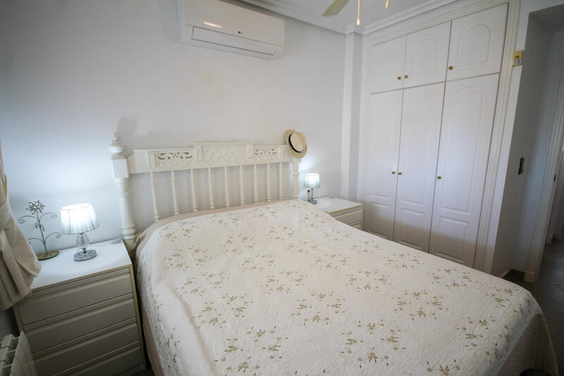 3 chambre Villa à vendre