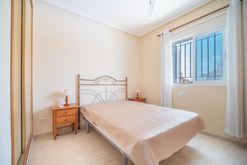 3 chambre Villa à vendre