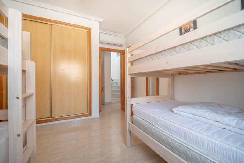 3 chambre Villa à vendre