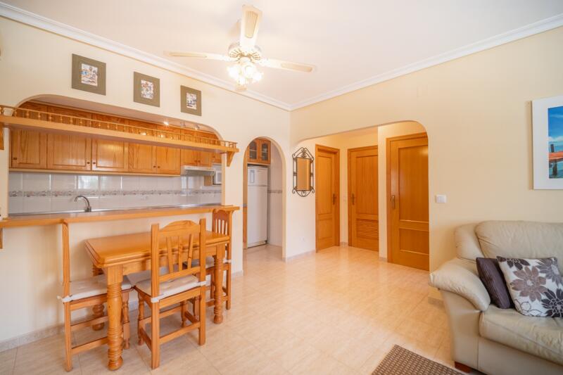 3 chambre Villa à vendre