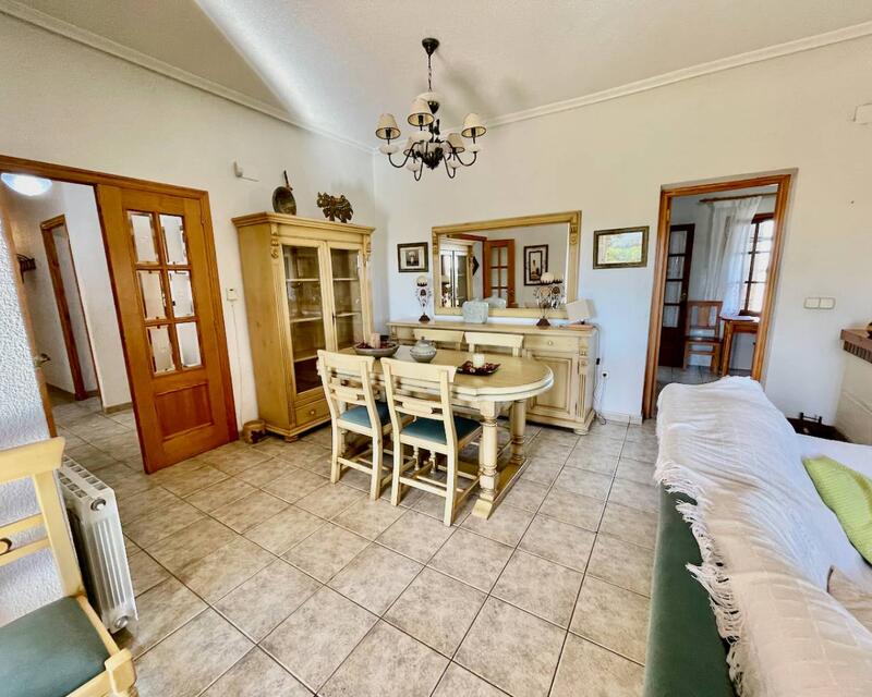 4 bedroom Country House for sale