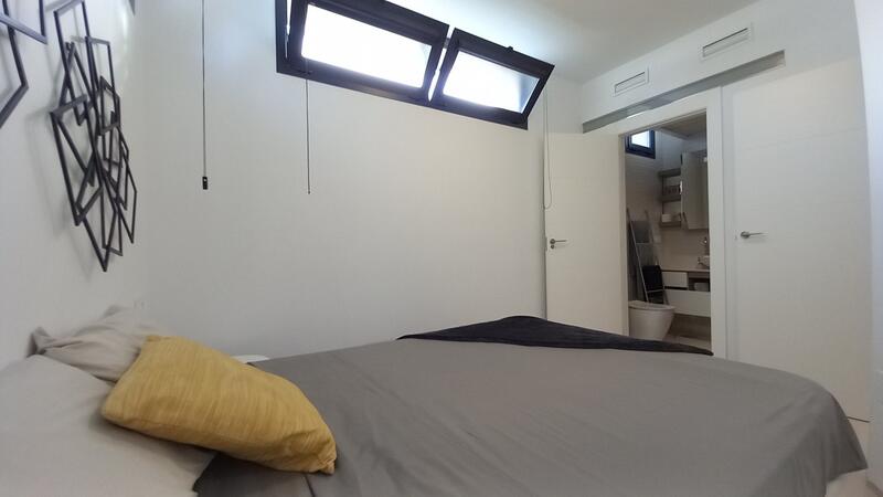 4 chambre Villa à vendre