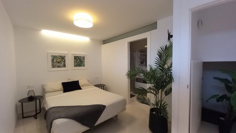 4 chambre Villa à vendre