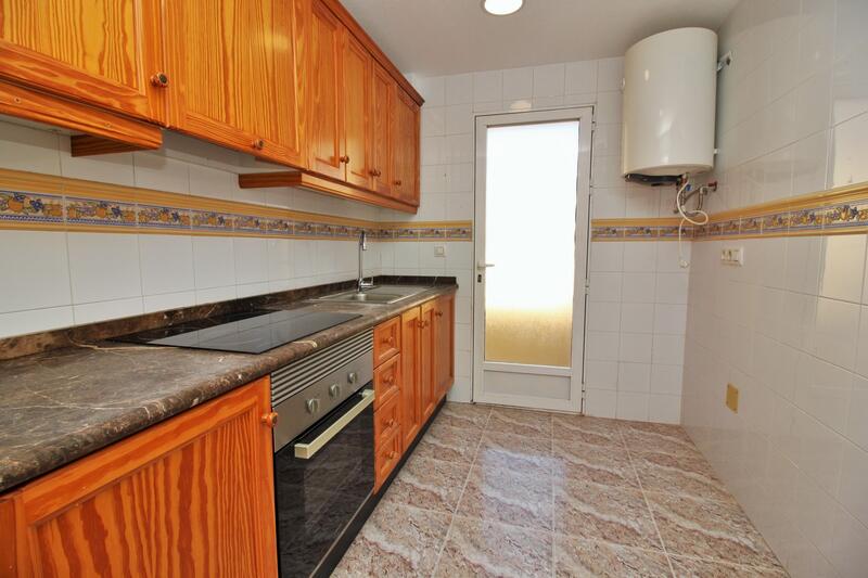 3 bedroom Townhouse for sale