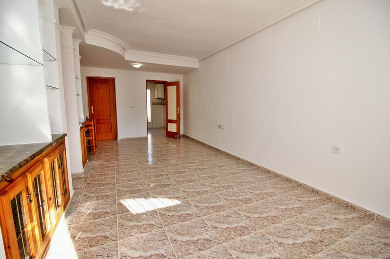 3 bedroom Townhouse for sale