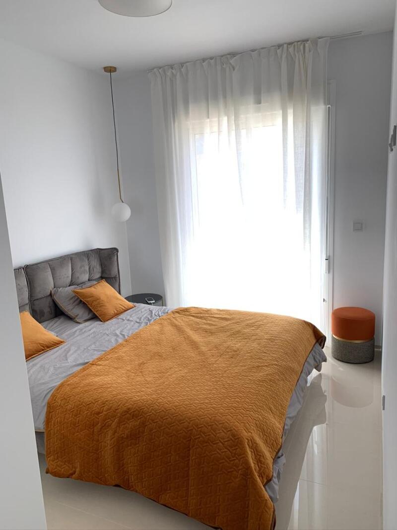 2 chambre Appartement à vendre