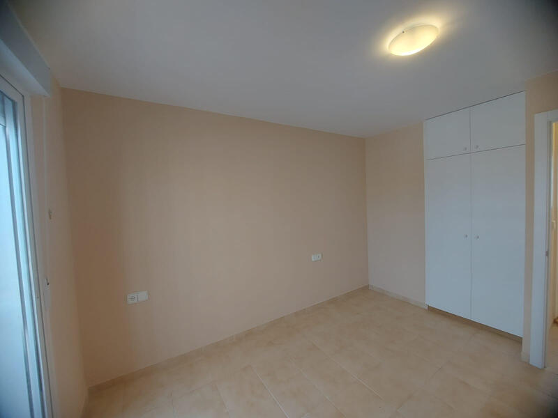 3 chambre Maison de Ville à vendre