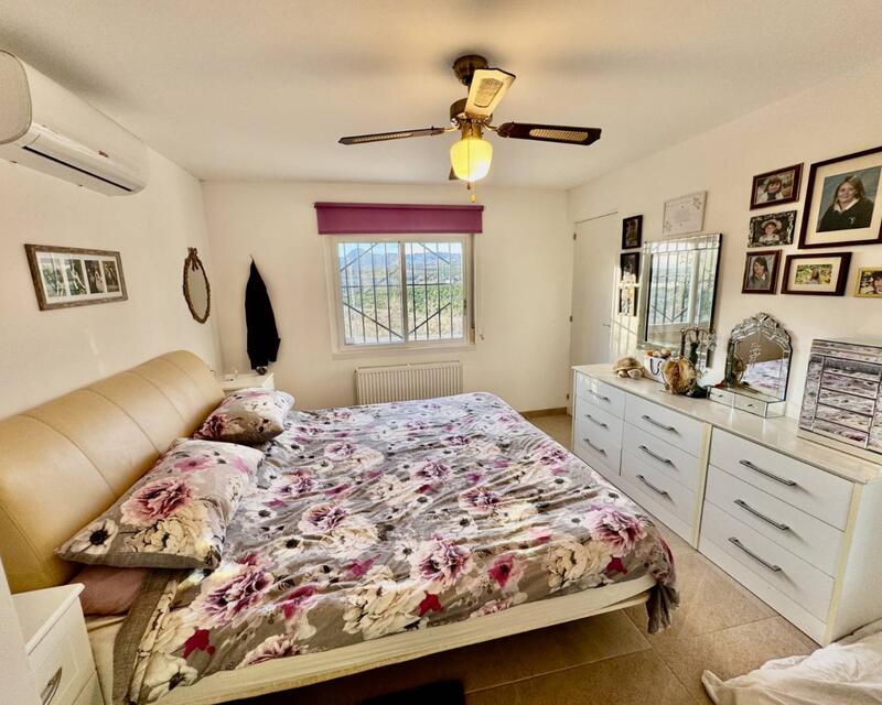 4 chambre Auberge à vendre