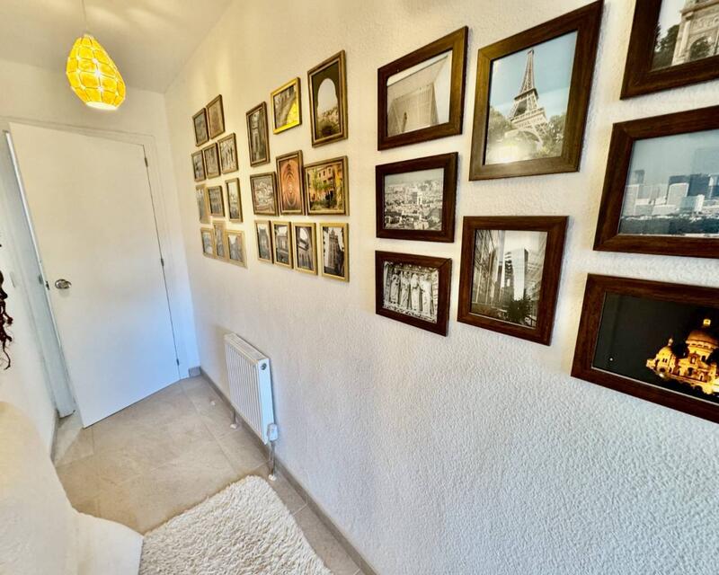 4 chambre Auberge à vendre