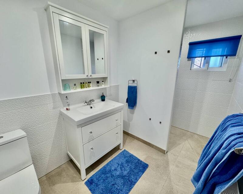 4 chambre Auberge à vendre