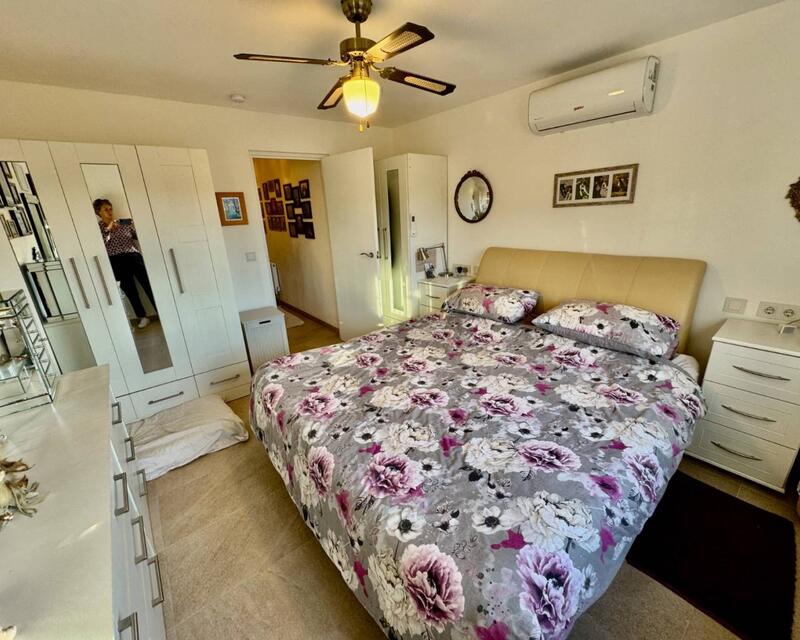 4 chambre Auberge à vendre