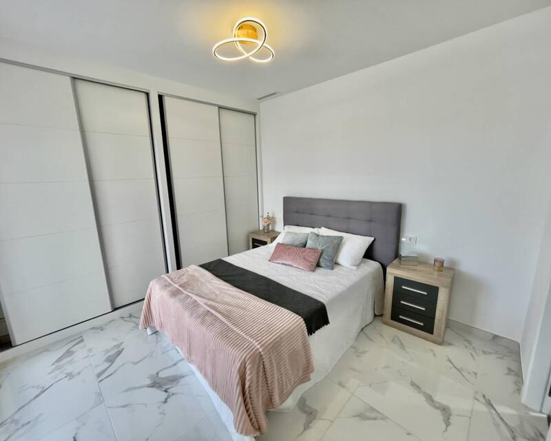 3 chambre Villa à vendre