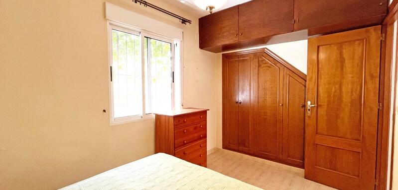 3 chambre Villa à vendre