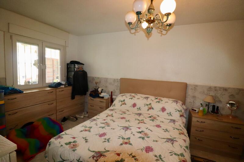 4 chambre Auberge à vendre