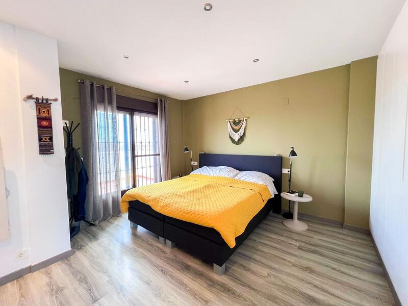 3 Schlafzimmer Villa zu verkaufen