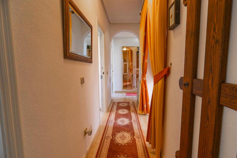 5 chambre Villa à vendre