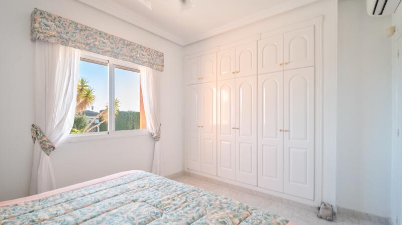 3 chambre Villa à vendre