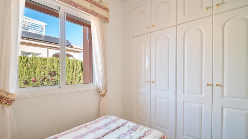 3 chambre Villa à vendre