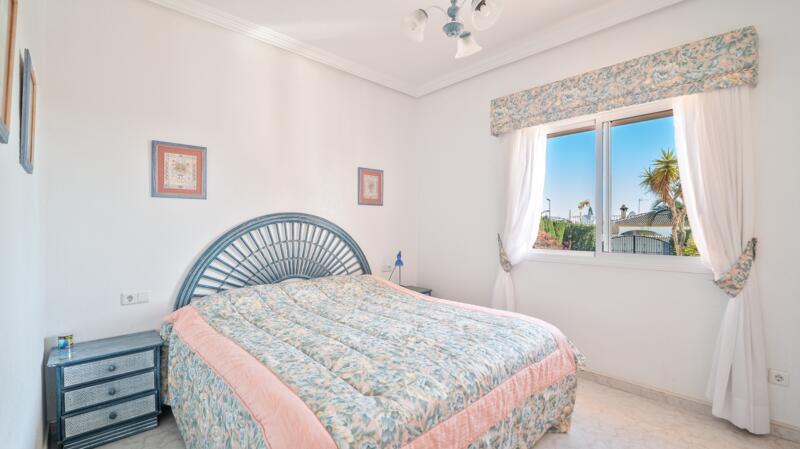 3 chambre Villa à vendre