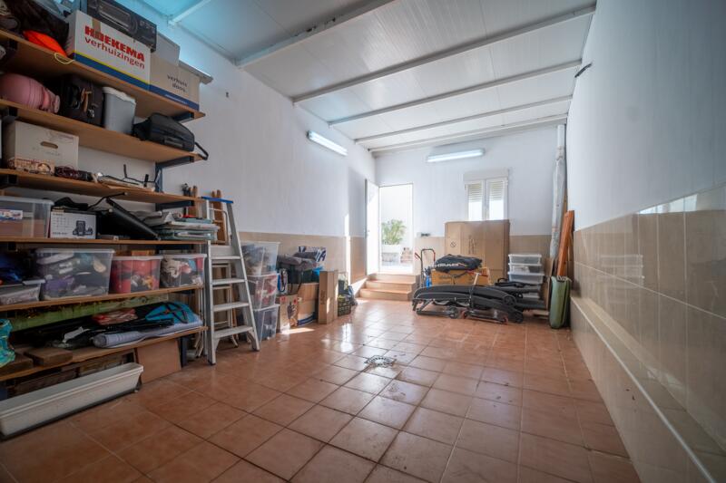 4 chambre Villa à vendre