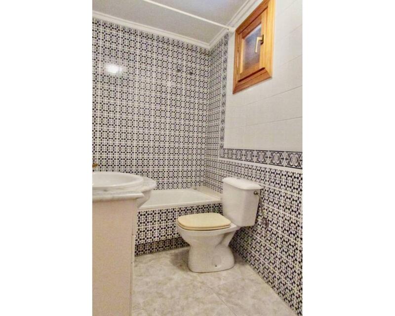 5 Cuarto Villa en venta