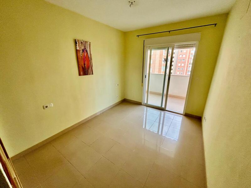 2 chambre Appartement à vendre