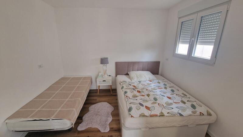 4 chambre Villa à vendre