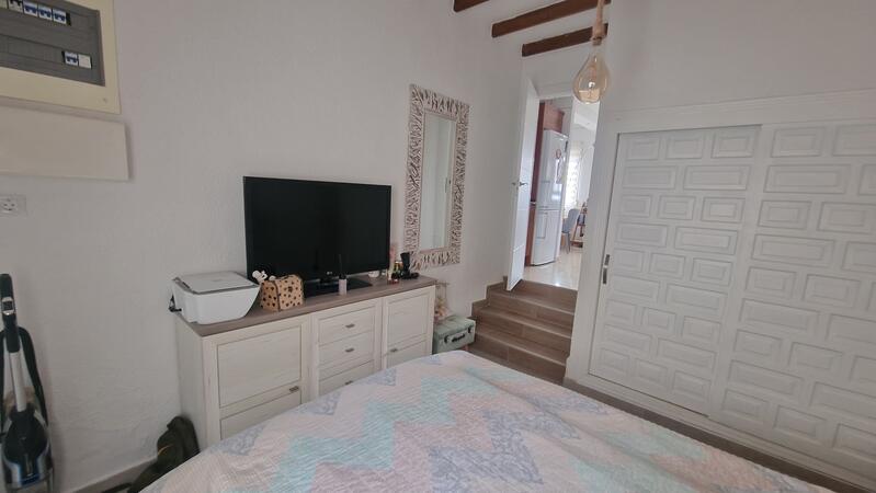 4 chambre Villa à vendre