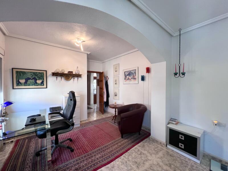 3 chambre Villa à vendre