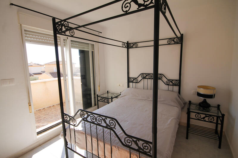 3 chambre Villa à vendre