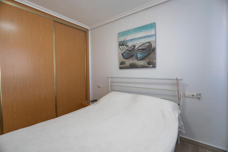 2 chambre Appartement à vendre