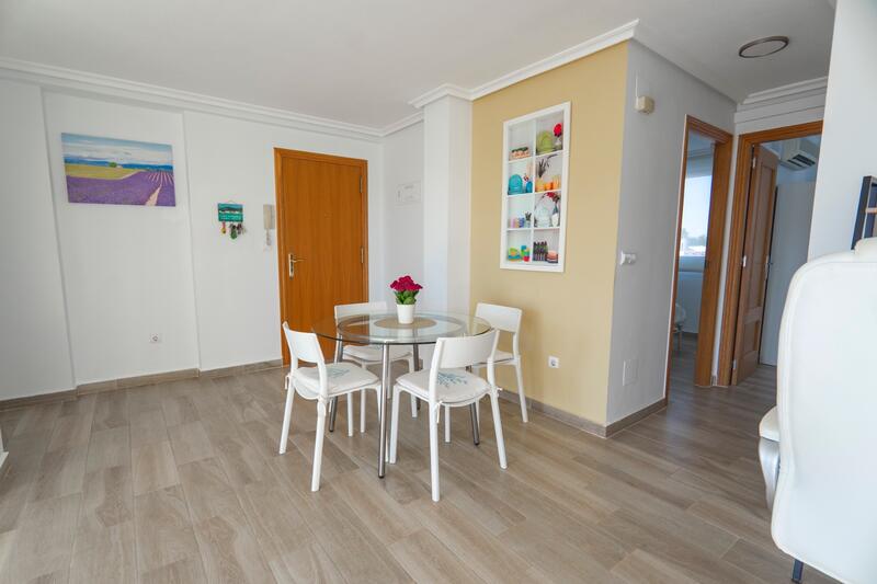 2 chambre Appartement à vendre