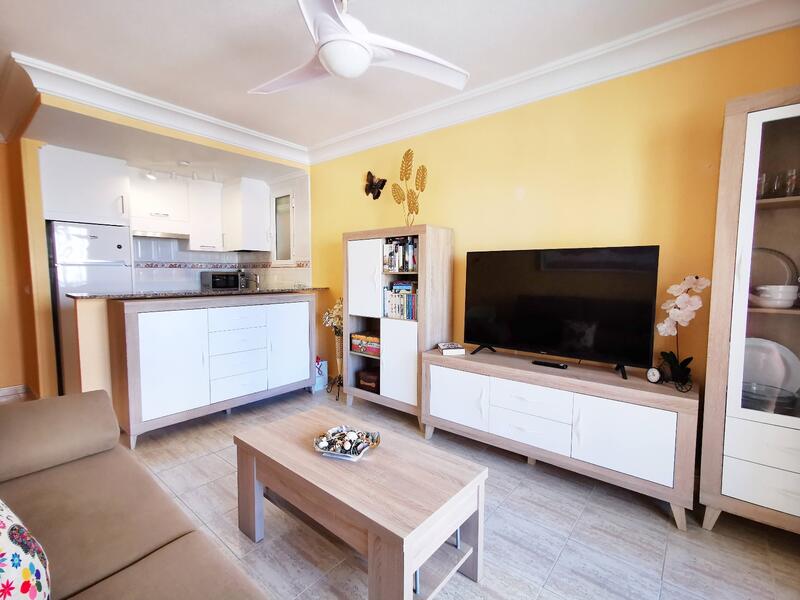 Appartement Te koop in Guardamar del Segura, Alicante