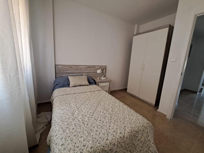 4 chambre Maison de Ville à vendre